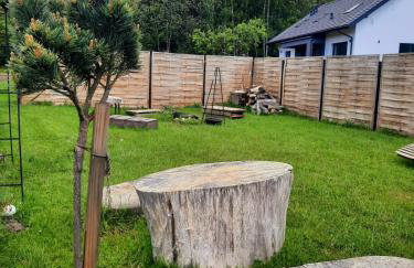 Mi Casa En Paczyno - Foto 41