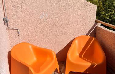 Appartement Soleil - Foto 6