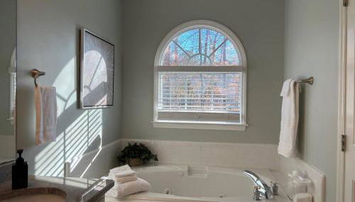 3 BR w/ King Bed, Standing Desk, Ping Pong, Arcade - Foto 3, Other