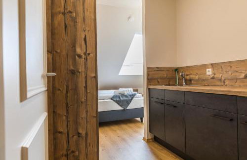 Chiemseer Wirtshaus - Foto 69