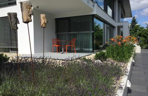 Lumina Apartments - Foto 5