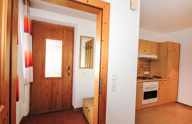 Gasteighof - Foto 10