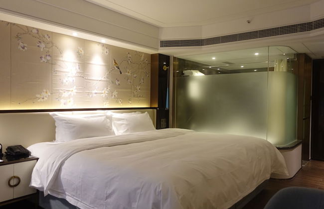 Clifford Suites - Foto 7