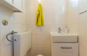 Adorable Cottage - Foto 36