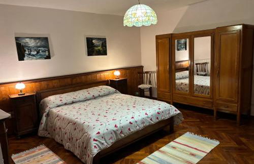 Canton Pasquera - Foto 19