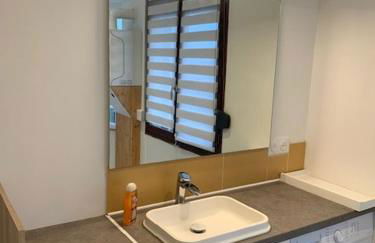 Cozy and spacious apartment - Foto 7