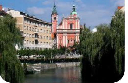 Chantal's House - Foto 63