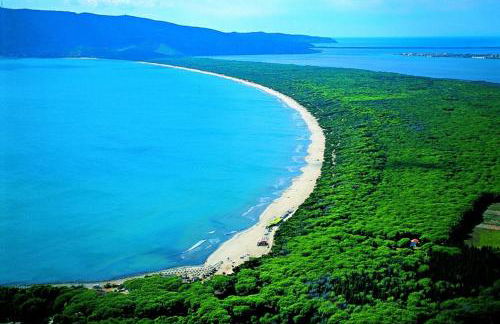 Taty House Studio Apartment - Foto 18