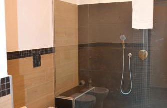 Villa del Principe - Foto 20