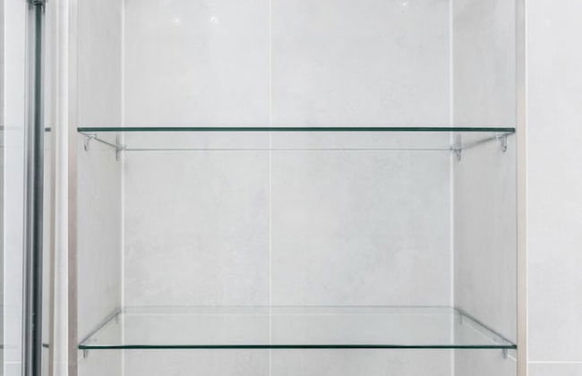 Roomspace Apartments -Walpole Court - Foto 51