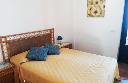 Eoliando Case per Vacanza - Lipari Acquacalda Mare - Foto 14