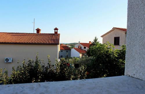 Apartments Cavae Romanae - Foto 15