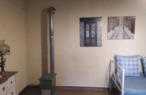 Maro's Guesthouse - Foto 10