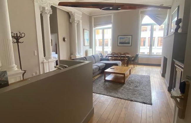 Smartflars - Collector - Foto 49