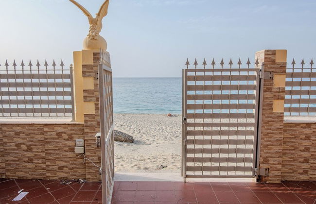 Apri il Cancello e Sei in Acqua - Foto 16