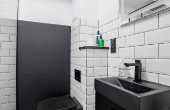 Apartament Alpaka 2 - Foto 21