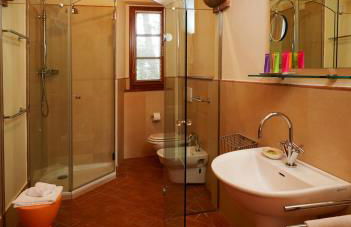 Tenuta delle Rose - Foto 40