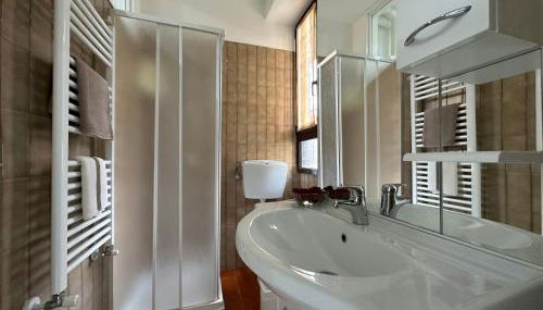 Verso il Lago - Foto 4