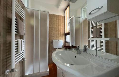 Verso il Lago - Foto 4