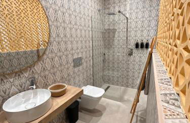 Casa Pepita - Mediterránea - Foto 18