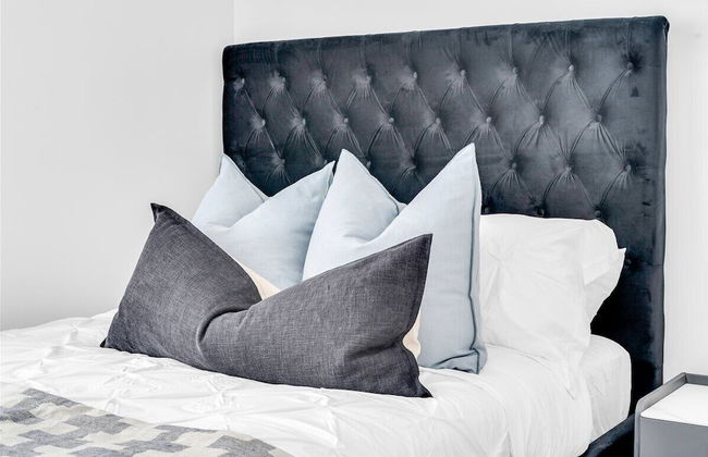 Bellair Yorkville - Foto 36