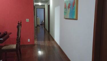 Casa grande em araruama - Foto 5