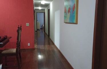 Casa grande em araruama - Foto 5