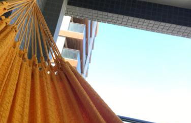 Torres House Smart Barra, frente mar, WiFi, Novo!! - Foto 12