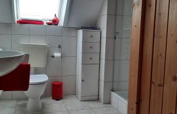 Ferienwohnung Wikingerland - Foto 41