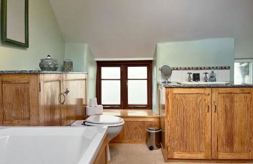 Bonsall View Cottage - Foto 14