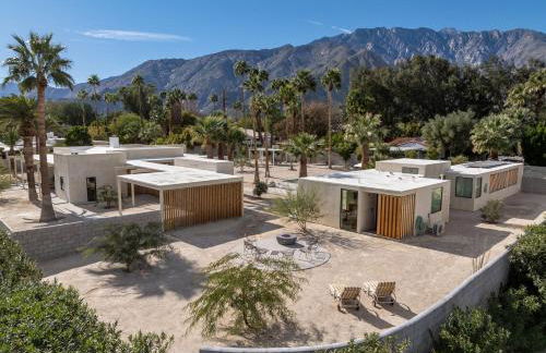 The Villa by Acme House Company - Foto 11