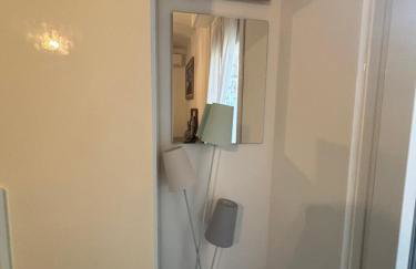 Una finestra sul mare accanto alle 5 Terre - Foto 8