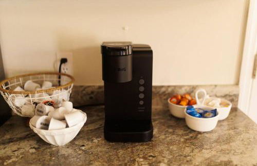 Millcreek Escape - Foto 7