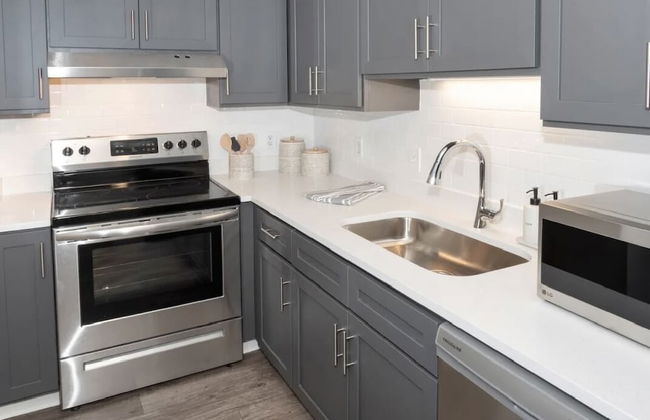 Serene Spring Retreat - Foto 6