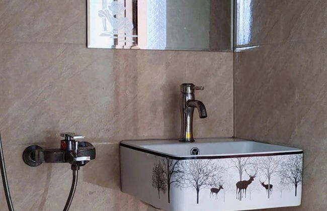 Villa Pleiku Pho - Foto 21