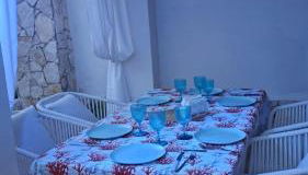 Villa Mare Shabby Chic - Foto 3