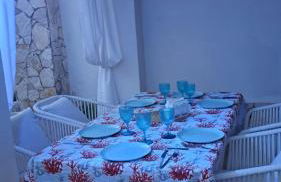 Villa Mare Shabby Chic - Foto 3