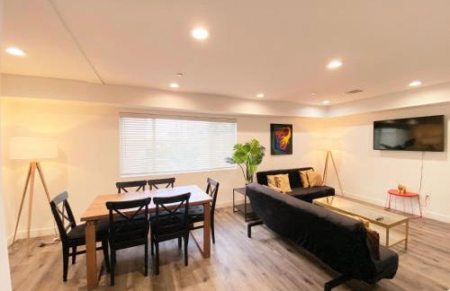 Modern 3BR Home in Mid-City - Photo 7