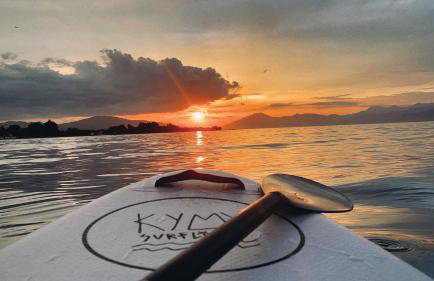 The Artist's Farm - Foto 58