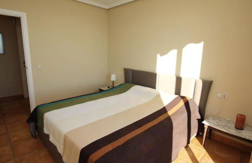 Villa VistaBonita with sea view in Altea Hills - Photo 27