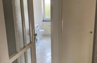 Gemütliche Ferienwohnung in Karlsruhe - Foto 19