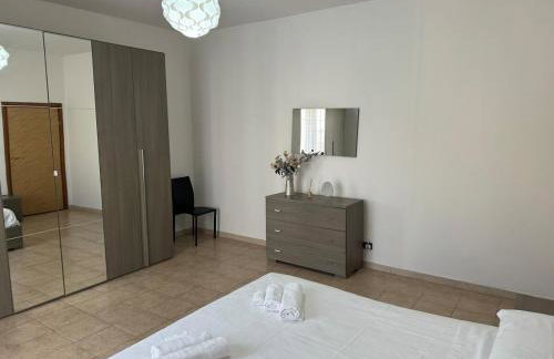 Trilocale Luminoso con parcheggio - Foto 5