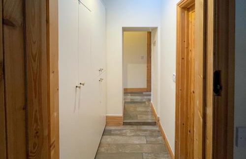 The Bobbin - Foto 15