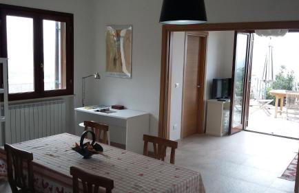 Le Camere Pinte - Photo 48