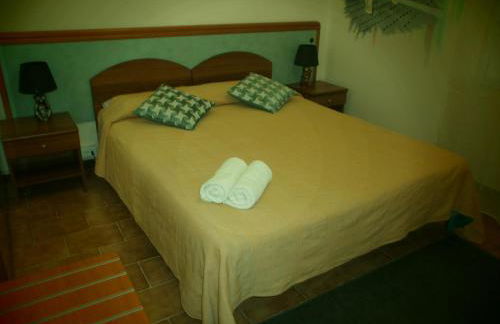 Fly House Depandance - Photo 35