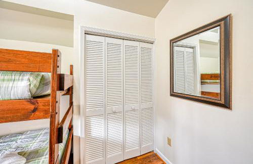 Sunset Splendor - Foto 25