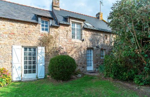 Ty Océane 2 - 5min du Port dEtel - Foto 1