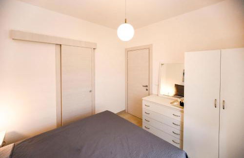 Zeituna Lodge a Porto Cesareo - Foto 61