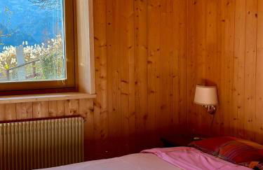 Pozza Appartamenti - Foto 55