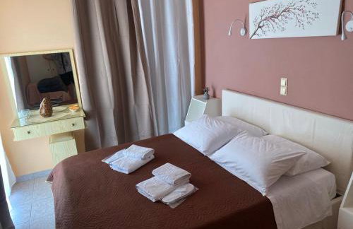 Despoina Apartments - Foto 36